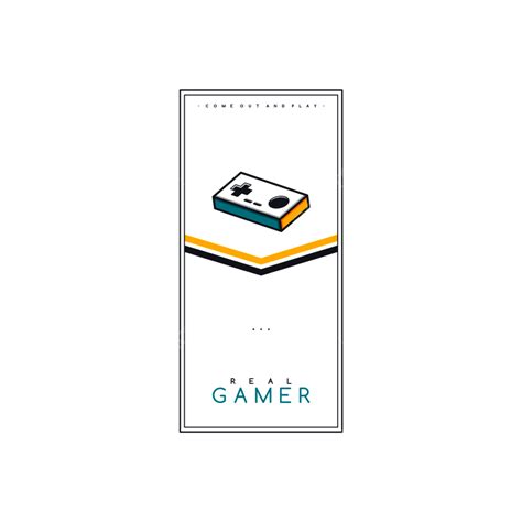Game Store Game Console Png Vector Psd And Clipart With Transparent