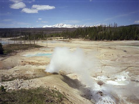 yellowstone | muellerr.ch