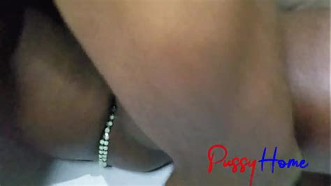 Romantic Sweet Love Fuck Search Xnxx