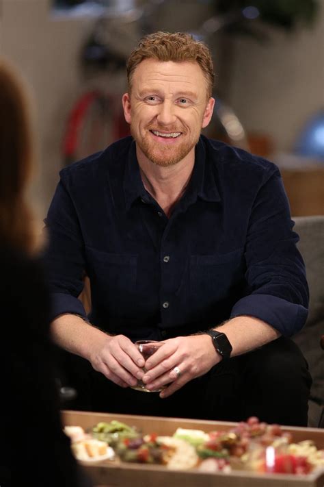 Hunt On Greys Anatomy Owen Hunt Grey S - Global Impact Daily