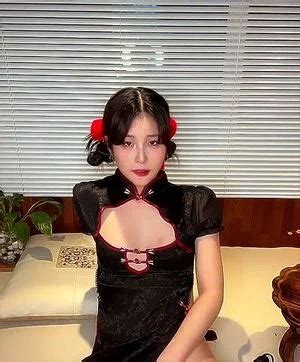 Regardez 장주 구독자전용 영상사진 Pornhub Korean Bj Korean Webcam Porn SpankBang