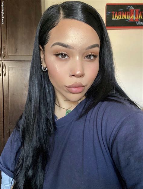 Gigifrmtexas Nude OnlyFans Leaks Fappening FappeningBook