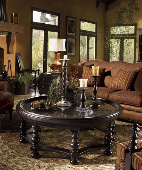 Глобус декоративный на стол в колониальном стиле в интерьере (60 фото ...