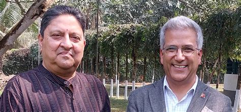 restore  monarchy   parental role rabindra mishra myrepublica
