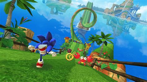 Sonic Jogos Baixar Gratis - Tá sem Internet? 12 jogos offline grátis para baixar agora no seu celular
