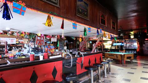 Sasnak closes doors after 65-plus years