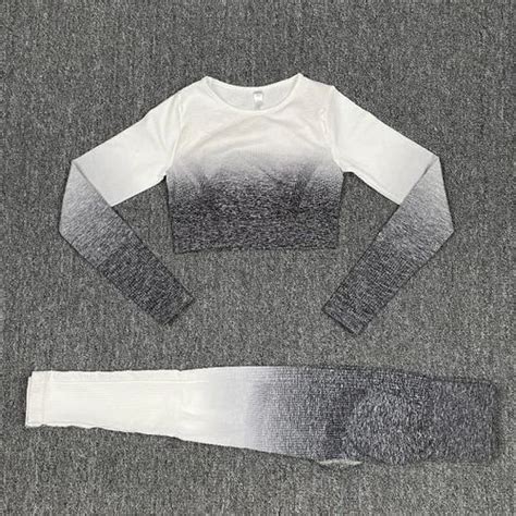 Houston Babe Sports Wear At Sports Wear ID