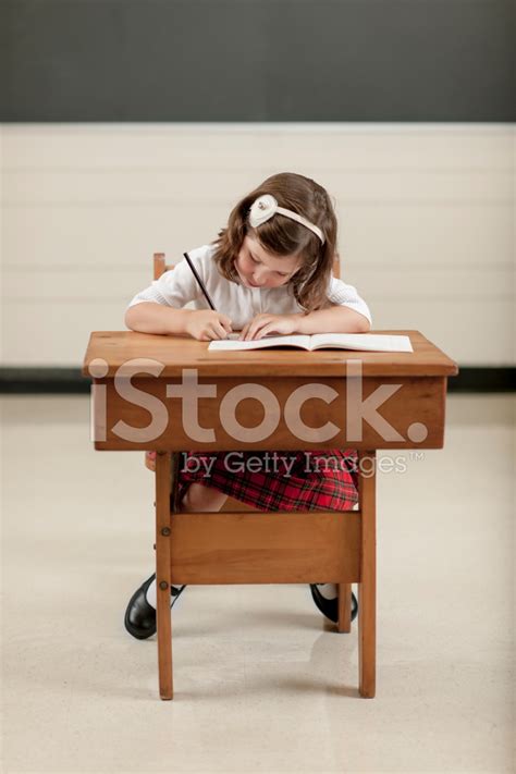 Elementary School Sign Stock Photo Royalty Free Freeimages