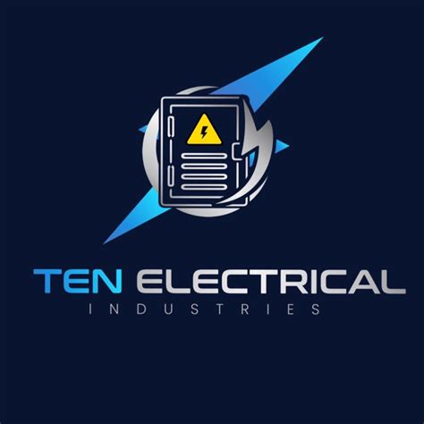 ten electrical industries sdn bhd seri kembangan