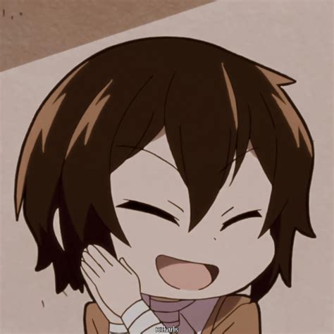 Dazai Chibi Atelier Yuwaciaojp
