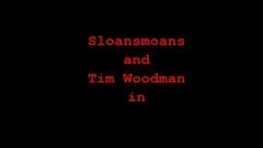 Monstercockland Porn Videos Clips4sale