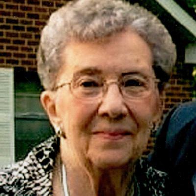 Mynatt Funeral Home Memorials and Obituaries | We Remember