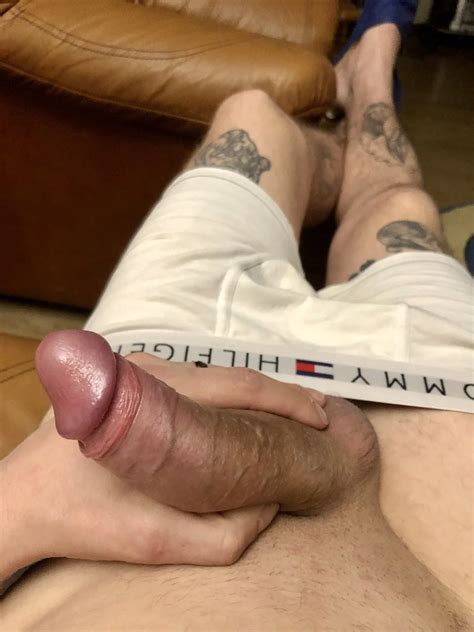 Xxx 1 Nude Pics XHamster