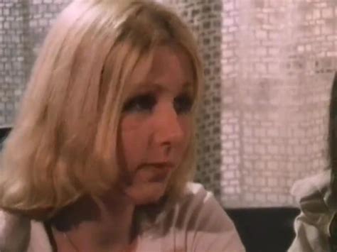 Classic Loop 120 Vintage Vintage Porn XHamster