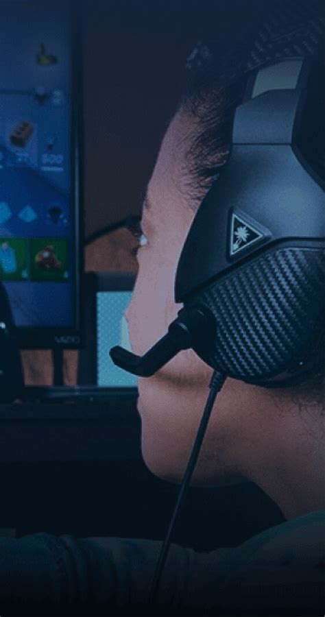 Dekoni Gaming | Dekoni Audio