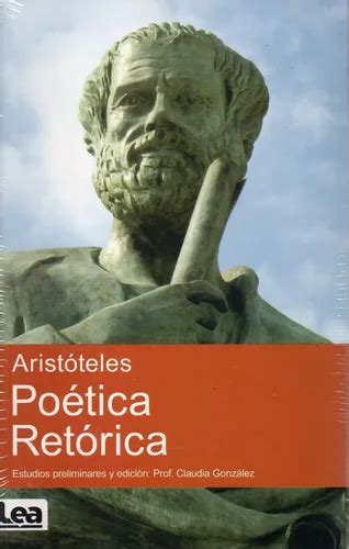 A Retorica Aristoteles Pdf - Poetica Retorica Aristoteles | Cuotas sin interés
