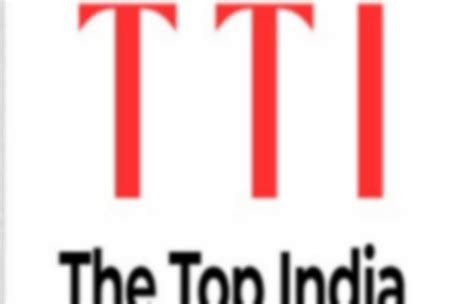 The Top India (thetopindia) | Pearltrees