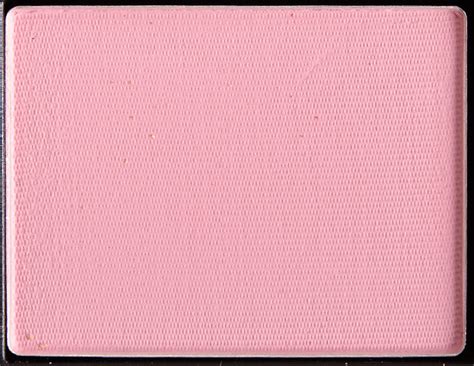 NARS Sex Fantasy Powder Blush Review Swatches