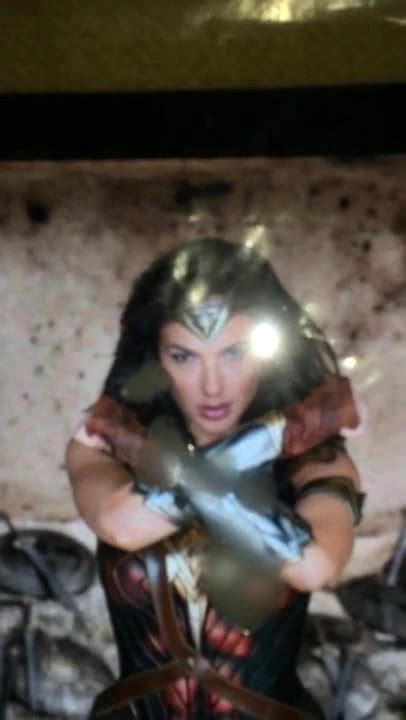 Gal Gadot Wonder Woman Cum Tribute Gay Man Porn Xhamster