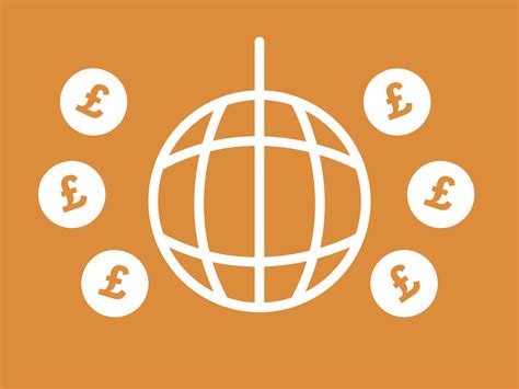 Why London’s Time Is a Benchmark—View the Current Moment 2