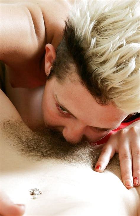 Hairy Lesbian Mix Porn Pictures XXX Photos Sex Images 232527 PICTOA