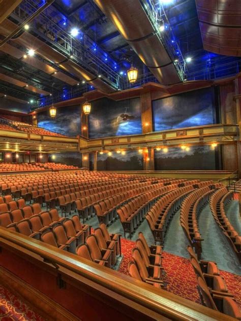 World Theatre Day 2023: Theme and significance