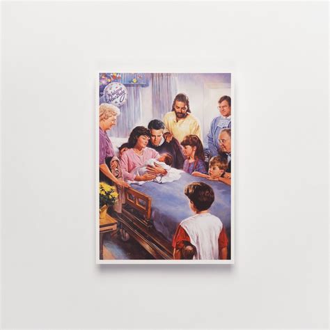 The medical miracle behind the birth of a healthy triplet's 17