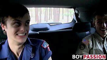 Tanner Sharp Model Page XVIDEOS