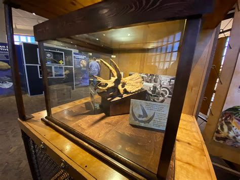 Rochester Museum and Science Center – Rochester, NY | Adventures in New