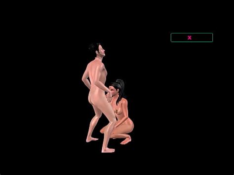 Tamil Audio Sex Story Unga Mulai Super Ah Irukkumma Pakuthi V Deo Porno Animado En D De