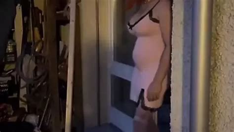 Gyno Porn Videos Shemale Xxx Xhamster