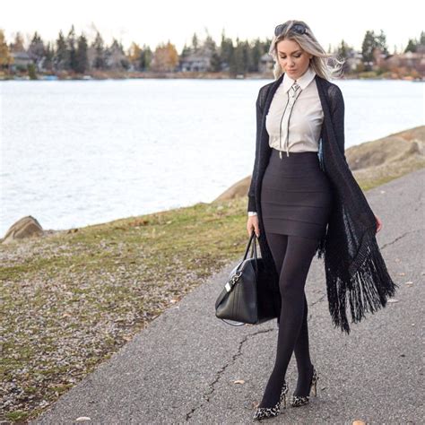 So Much Hotter Than Naked Page Xnxx Adult Forum