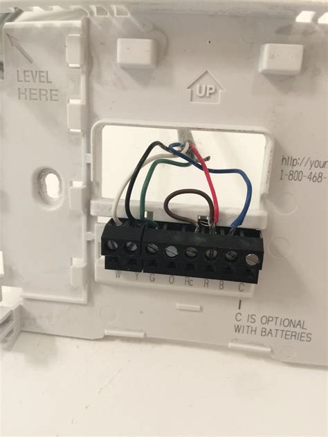 Attic A/C air handler leaking - DoItYourself.com Community Forums