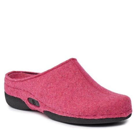 Тапочки Berkemann - купить с доставкой по выгодным ценам в интернет ...