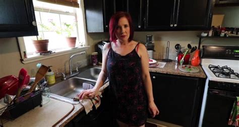 Asmr Pawg Taboo Virtual Sex Milf Jane Cane Son Blackmails Cheating Stepmom Manyvids