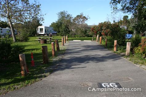 San Onofre State Beach San Mateo Campsite Photos Availability Alerts