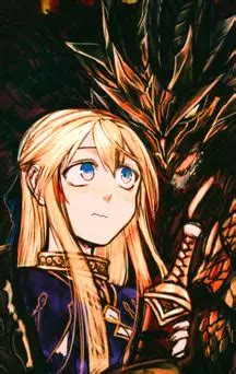 Pika Annonce Le Manga The Warrior Princess And The Barbaric King 11