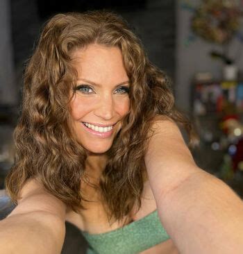 The Fit Witch The Fit Witch Nude OnlyFans The Fappening Plus