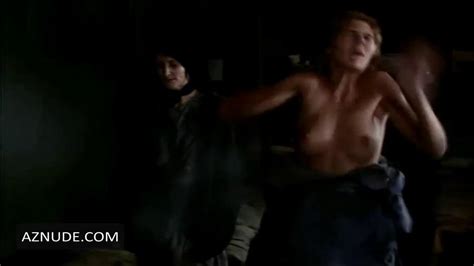 El Ultimo Kamikaze Nude Scenes Aznude