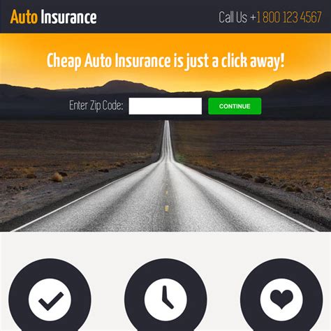 Compare Car Insurance Zip Codes With Cheapest Car Insurance