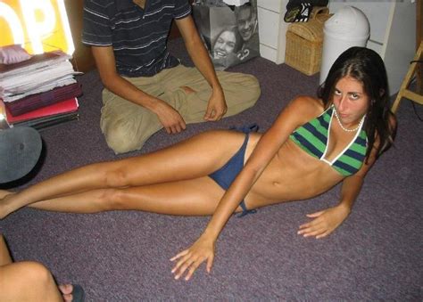 Amateur Teen Handjob Porn Pictures