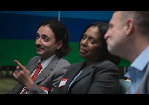 I can't believe all that happened cuz the teacher! : r/IThinkYouShouldLeave