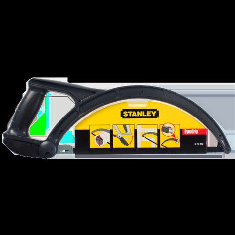 Stanley 15 892 2 22 Hacksaw Composite Eezee