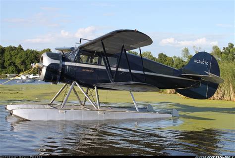 Waco Zks 6 Untitled Aviation Photo 2302595