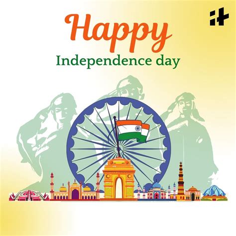 Happy Independence Day 2023 Wishes Quotes Messages Images Status