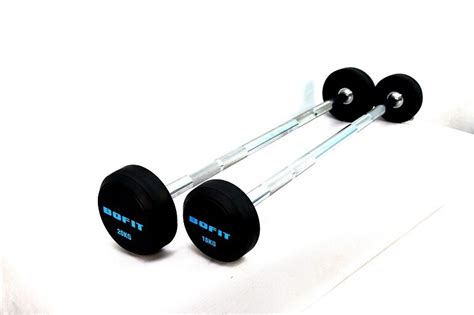 Top các mẫu tạ tay 15kg được ưa chuộng nhất | websosanh.vn