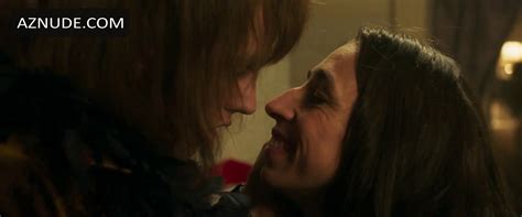 Lindenberg Mach Dein Ding Nude Scenes Aznude