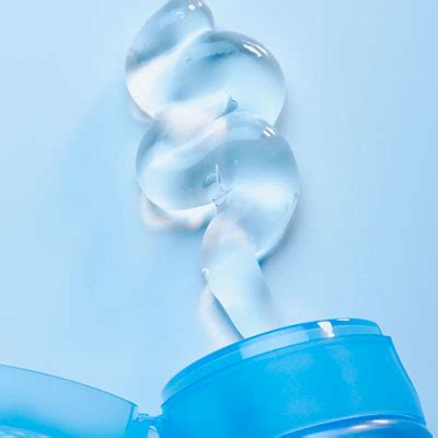 Los Mejores Lubricantes Para Fisting Anal Y Fisting Vaginal Blog Tus Condones