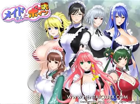 Nude Metalica Ecchi Hentai Xnxx