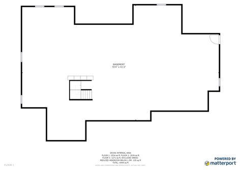 Big projects are next for laura lane 1